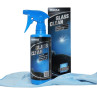Riwax Glass Clean set