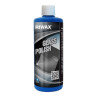 Riwax Glass Polish