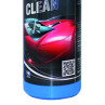 Effortless insect remover