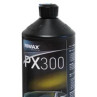 Long-lasting sealant Riwax PX 300