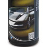 Riwax PX 300 car wax