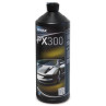 Riwax PX 300 Carnauba wax