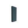 sandpaper support