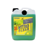 Riwax Vitro Clean Mosquito Power