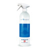 Surfex-HD