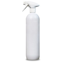 Пустая бутылка Bilt Hamber Empty Spray Bottle 1 л