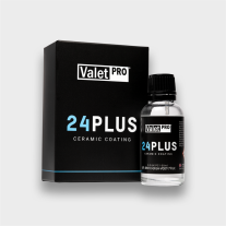 Керамическое покрытие ValetPRO 24Plus Ceramic Coating 30 мл