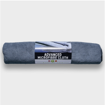 Микрофибровые салфетки ValetPRO Advanced Microfibre Cloth, 40x40 см, 5 шт