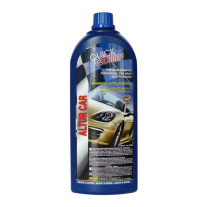 Автошампунь ALTUR Car Shampoo 1л