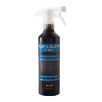 Лубрикант Altur Clay & Block Lube 500 мл