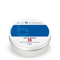 Автовоск для старых ЛКП Bilt Hamber Auto-Balm 250 мл