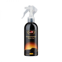 Средство по уходу за пластиком Autosol Plastic Care 250 мл