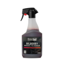 Очиститель колес ValetPRO Bilberry Wheel Cleaner 500 мл