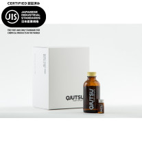 Защитное покрытие QJUTSU Body Coat Pro 100 мл