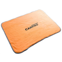CARPRO DHydrate BOLD Drying Towel 70x90 cm 1000 gsm