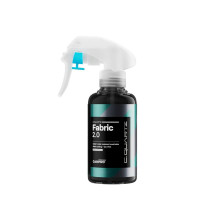 CARPRO CQ Fabric 2.0 100 ml