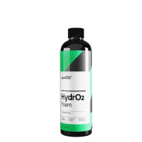 Очиститель с защитным покрытием CARPRO HydrO2Foam 500 мл