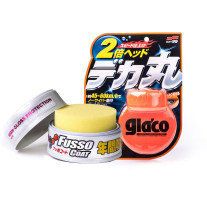 Городской комплект Soft99 City Bundle Light Kit