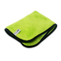 ValetPRO Drying Towel (Green) GSM:640