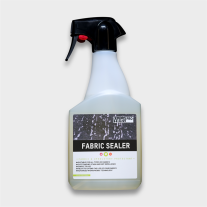 Средство по уходу за текстилем ValetPRO Fabric Sealer 500 мл