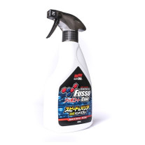 Спрей-воск Soft99 Fusso Coat Speed & Barrier - All Color - 500 мл