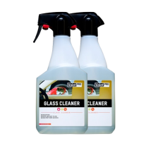 ValetPRO Glass Cleaner 500 мл 1=2 набор
