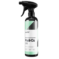 Гидрофобное покрытие CARPRO HydrO2 lite 500 мл