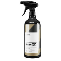 Квик-детейлер для интерьера CARPRO InnerQD 500 мл