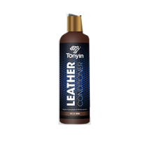 Tonyin Leather Conditioner 300 ml