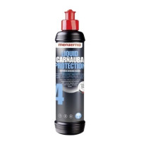 Автовоск Menzerna Liquid Carnauba Protection 250 мл