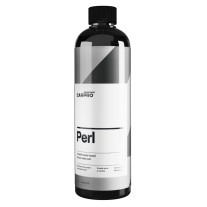 Покрытие для резины и пластика CARPRO Perl 500 мл