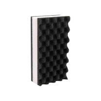 Губка для мытья автомобиля QJUTSU Ultrasoft Sponge