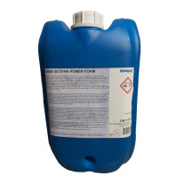 Активная пена Riwax Dyna Power Foam 20 л