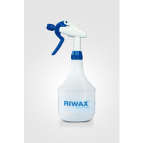Распылитель Riwax Jumbo Sprayer 1 л