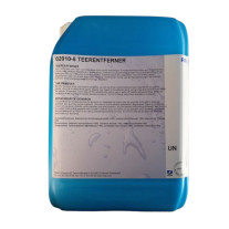 Антибитум Riwax® Tar Remover 5л 02010-6
