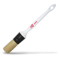Кисть для уборки салона Soft99 Detailing Brush 24 мм