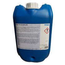 Riwax® Glas Clar, Glass 20L