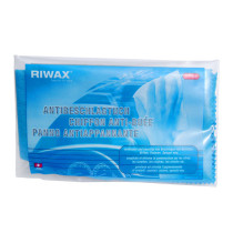 antimisting cloth
