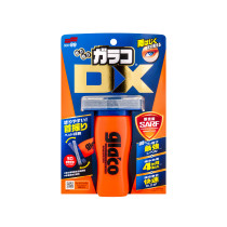 Покрытие-антидождь Soft99 Glaco DX 110 мл