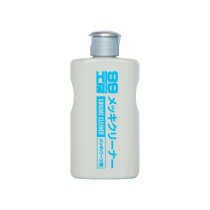 chrome cleaner