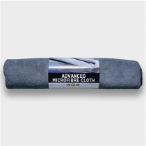 Микрофибровые салфетки ValetPRO Advanced Microfibre Cloth, 40x40 см, 5 шт