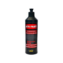 heavy cut rubbing compound