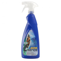Exence Brezza Marina