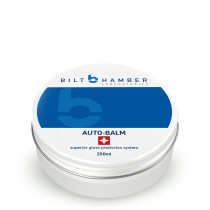 auto-balm