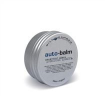 auto-balm