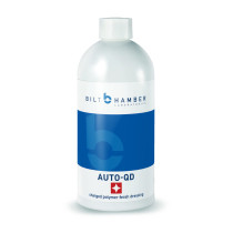 auto-qd 500 ml
