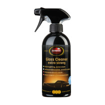 Autosol Glass Cleaner Extra Strong
