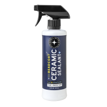 Beadcoat Ceramic Sealant
