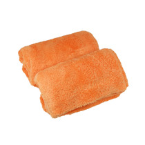 BOA Edgeless Microfiber