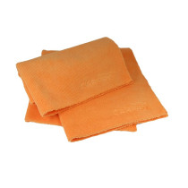 CARPRO Microfibre 2Face